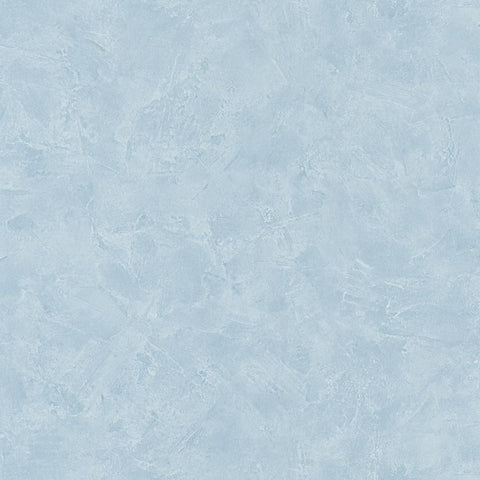 Papel Pintado PATINE 2 PAE100226603 -PAPELHOGAR
