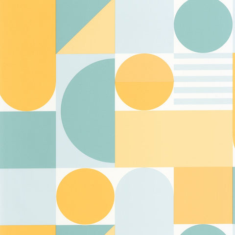 Papel Pintado OUTLINES OTLS105056276 -PAPELHOGAR