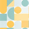 Papel Pintado OUTLINES OTLS105056276 -PAPELHOGAR