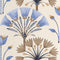 Papel Pintado ELEGANCE CAL ELC105276142 -PAPELHOGAR