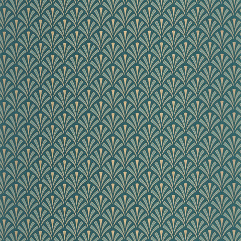 Papel Pintado ELEGANCE CAL ELC105306127 -PAPELHOGAR
