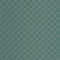 Papel Pintado ELEGANCE CAL ELC105306127 -PAPELHOGAR
