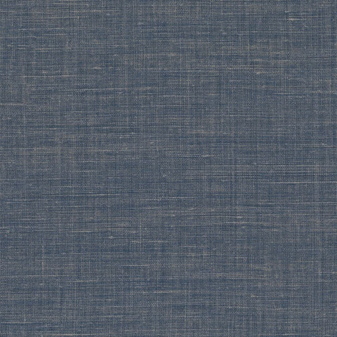 Papel pintado LE LIN 2 C73814496 -PAPELHOGAR