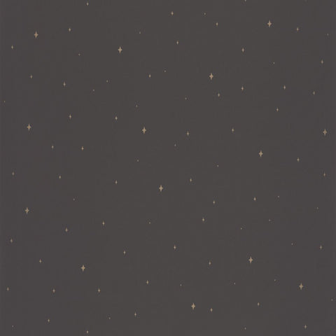 Papel Pintado LA FORÊT FRT102969983 -PAPELHOGAR