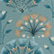 Papel Pintado ELEGANCE CAL ELC105276012 -PAPELHOGAR