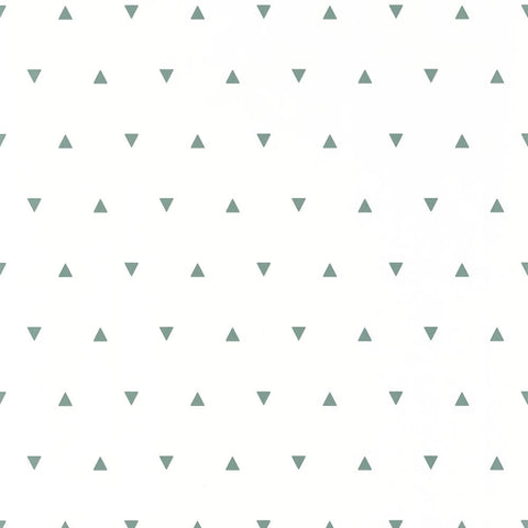Papel Pintado OUR PLANET OUP101997101 -PAPELHOGAR