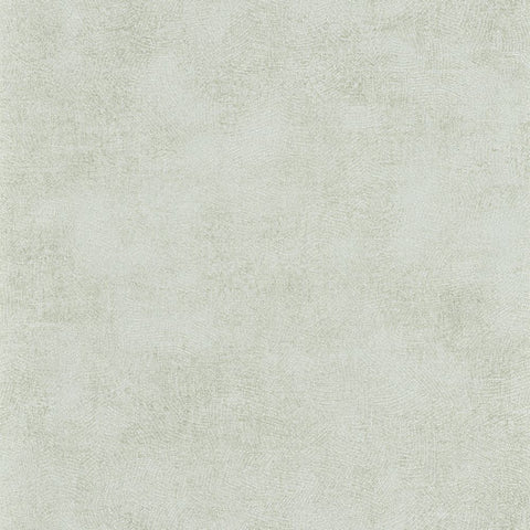 Papel Pintado NICARAGUA NICA86427333 -PAPELHOGAR