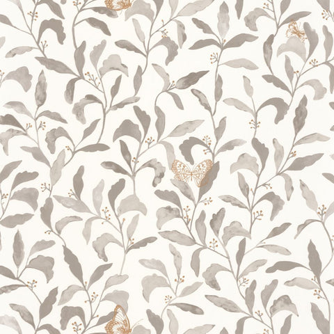 Papel Pintado GREEN LIFE GNL101711027 -PAPELHOGAR