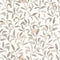 Papel Pintado GREEN LIFE GNL101711027 -PAPELHOGAR