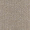 Papel pintado SELECT 6 A74070426 -PAPELHOGAR