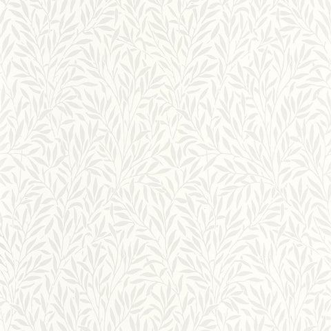 Papel Pintado ARTS & CRAFTS ARCR86350211 -PAPELHOGAR