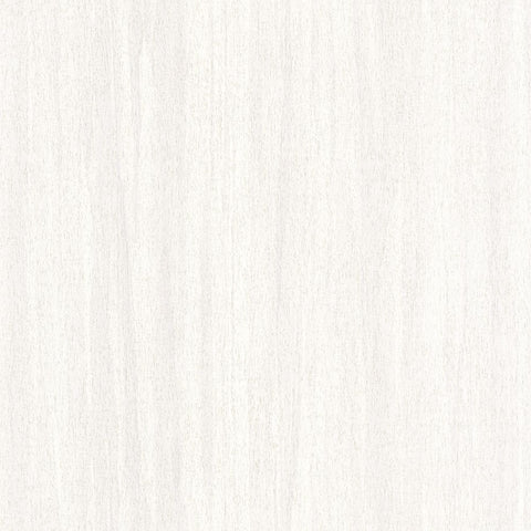 Papel Pintado NICARAGUA NICA85980282 -PAPELHOGAR