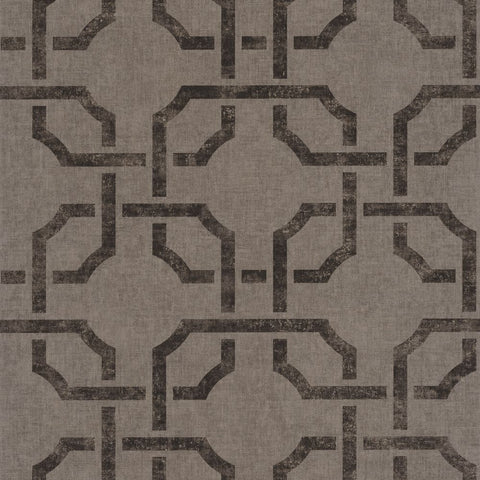 Papel Pintado VIENNE CAD VIEN87359729 -PAPELHOGAR