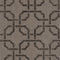 Papel Pintado VIENNE CAD VIEN87359729 -PAPELHOGAR