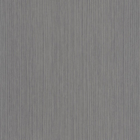 Papel Pintado FIBER FIBR82399723 -PAPELHOGAR