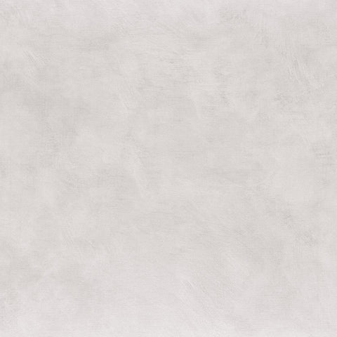 Papel pintado L'ATELIER 75491834 -PAPELHOGAR