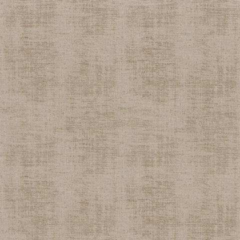 Papel pintado LE VELOURS 2 C74390574 -PAPELHOGAR