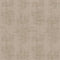 Papel pintado LE VELOURS 2 C74390574 -PAPELHOGAR