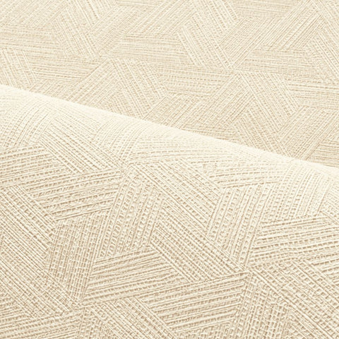 Papel pintado NATURE PRÉCIEUSE - TEXTURES 76480100 -PAPELHOGAR