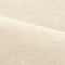 Papel pintado NATURE PRÉCIEUSE - TEXTURES 76480100 -PAPELHOGAR