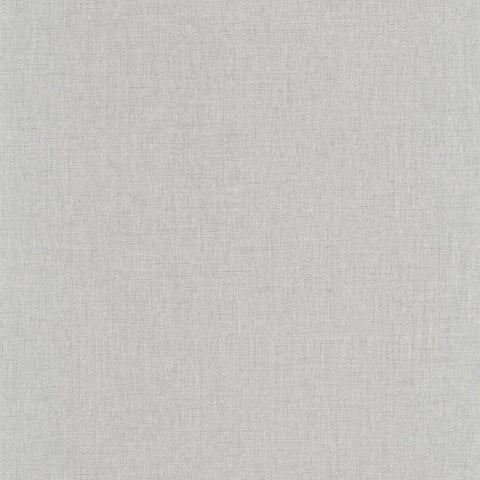 Papel Pintado RELIEFS RLF103229264 -PAPELHOGAR
