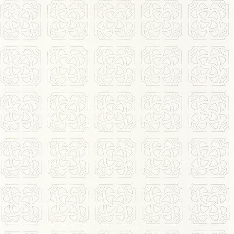 Papel Pintado BOTANICA BOTA85930271 -PAPELHOGAR