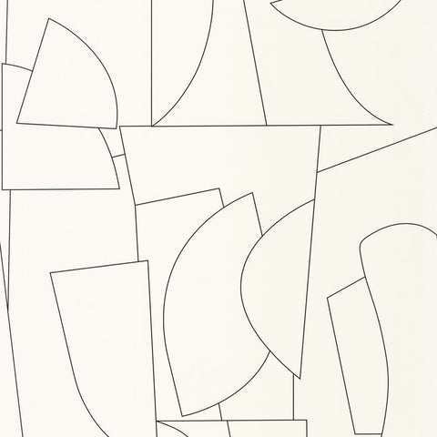 Papel Pintado OUTLINES OTLS105020699 -PAPELHOGAR