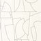 Papel Pintado OUTLINES OTLS105020699 -PAPELHOGAR