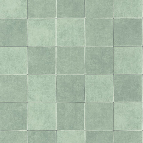 Papel Pintado MINERALS MNRL88107243 -PAPELHOGAR
