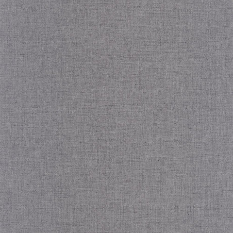 Papel Pintado LINEN EDITION LNE103229788 -PAPELHOGAR