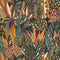 Papel pintado AVENTURA 75510916 -PAPELHOGAR