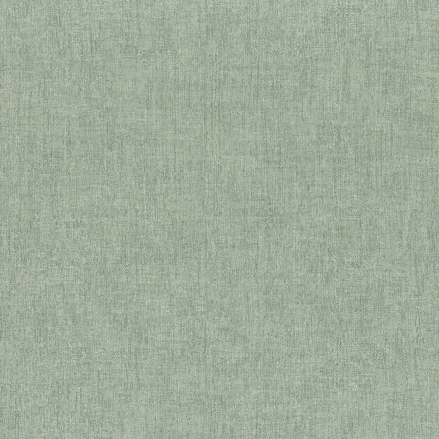 Papel pintado KARABANE 75151936 -PAPELHOGAR