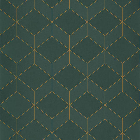 Papel Pintado 1930 MNCT85687517 -PAPELHOGAR