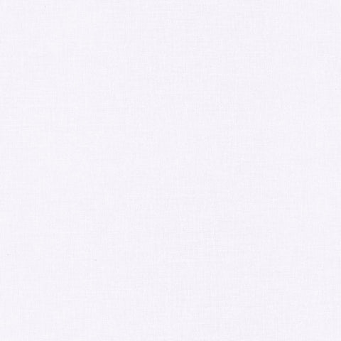 Papel Pintado LINEN 2 CAL LINN68529050 -PAPELHOGAR