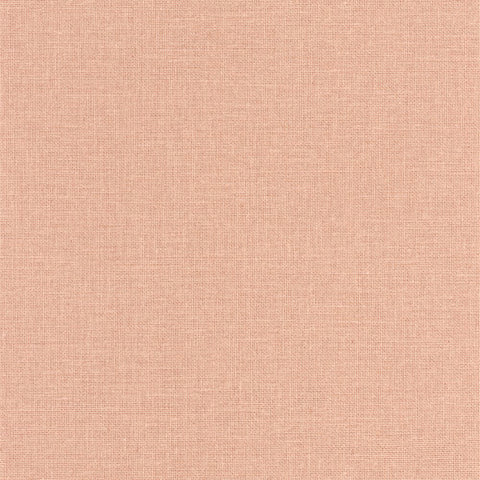 Papel Pintado GREEN LIFE-2 GNL2104014181 -PAPELHOGAR