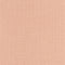 Papel Pintado GREEN LIFE-2 GNL2104014181 -PAPELHOGAR