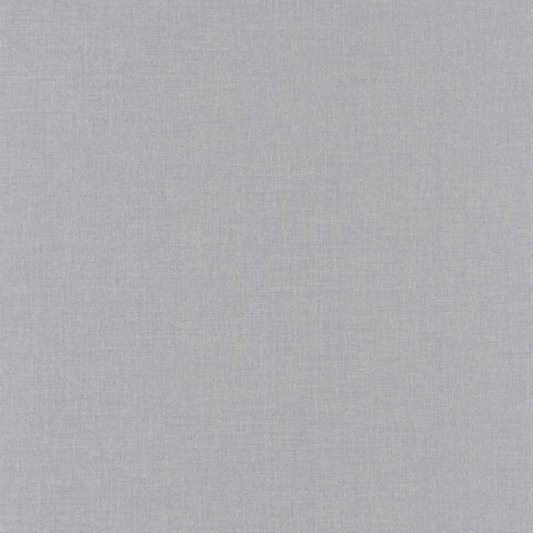 Papel Pintado LINEN 2 CAL LINN68529722 -PAPELHOGAR