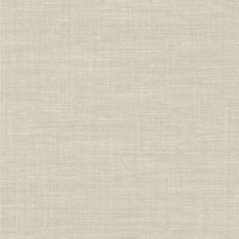 Papel pintado LE LIN 3 F73813068 -PAPELHOGAR