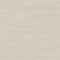 Papel pintado LE LIN 3 F73813068 -PAPELHOGAR