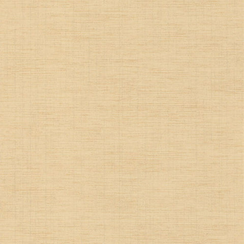 Papel Pintado TISSAGE TISA85841313 -PAPELHOGAR