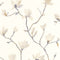 Papel Pintado GARDENS GADN82361093 -PAPELHOGAR