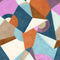 Panoramico Papel Pintado BEAUTY FULL IMAGE 2 CAD BFMA87035409 -PAPELHOGAR