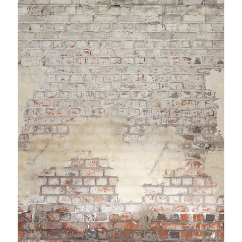Panoramico Papel Pintado RELIEFS RLF106251025 -PAPELHOGAR