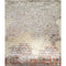 Panoramico Papel Pintado RELIEFS RLF106251025 -PAPELHOGAR