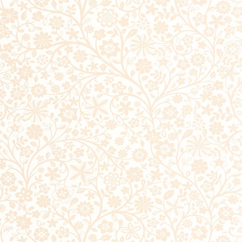 Papel Pintado ONCE UPON A TIME 2 OUTD200834224 -PAPELHOGAR