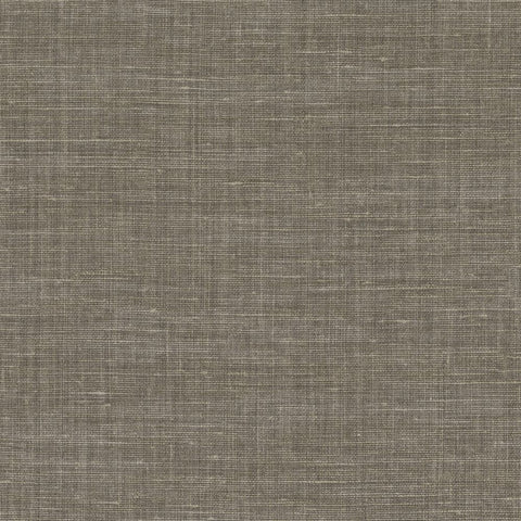 Papel pintado LE LIN 3 F73813782 -PAPELHOGAR