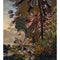 Panoramico Papel Pintado BEAUTY FULL IMAGE 2 BFM102452173 -PAPELHOGAR