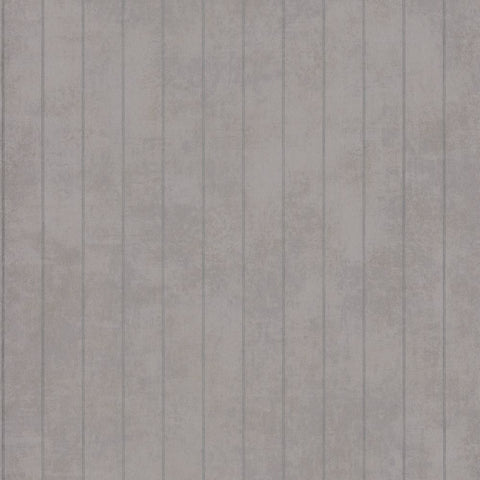 Papel Pintado SO COLOR 4 SCOL80811824 -PAPELHOGAR