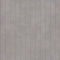 Papel Pintado SO COLOR 4 SCOL80811824 -PAPELHOGAR
