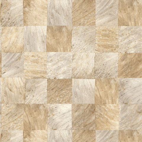 Papel pintado KARABANE 75173162 -PAPELHOGAR